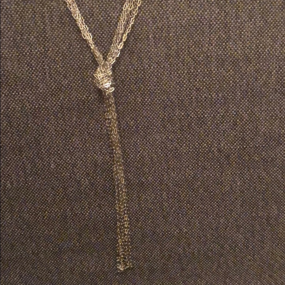 Necklace - Picture 3 of 4